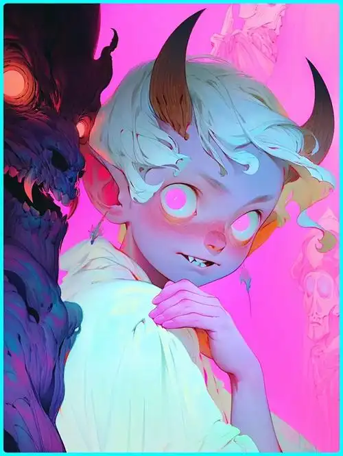 活着
