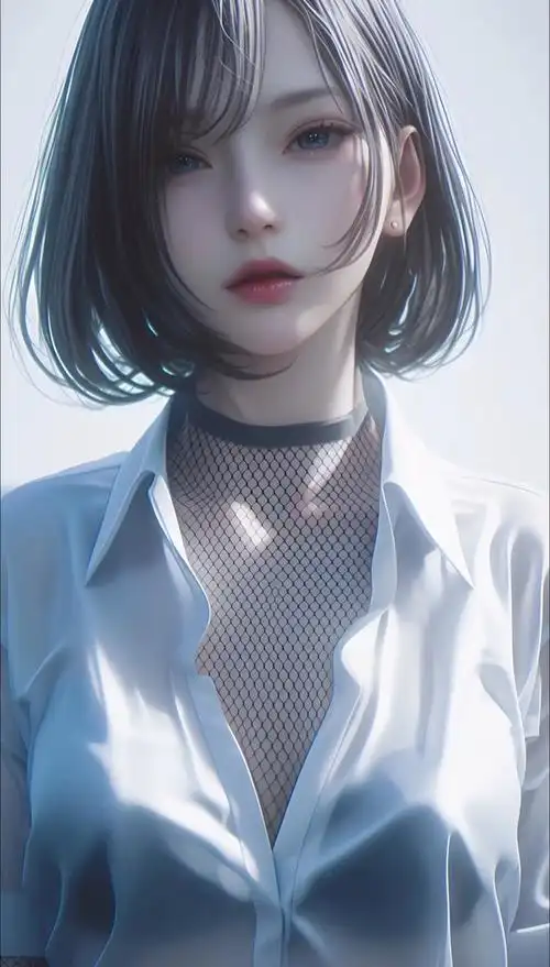 大宅门
