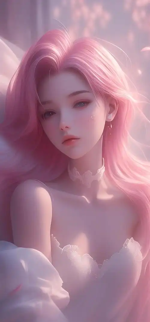 父母爱情
