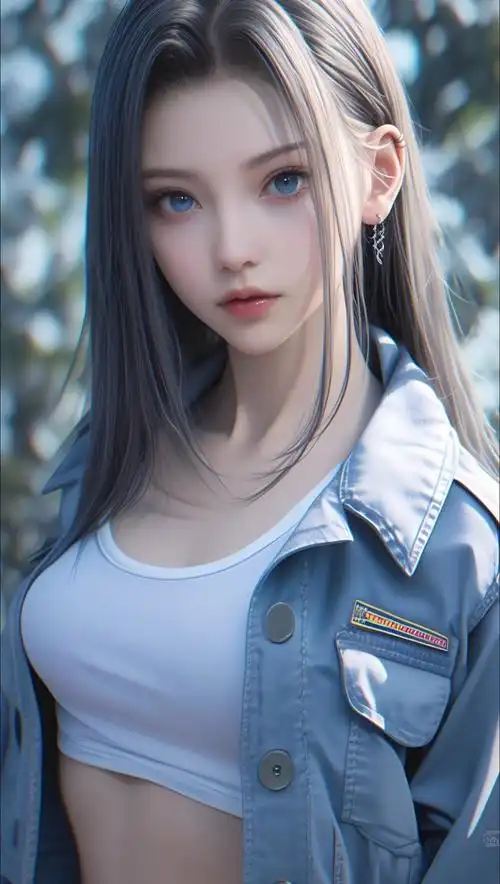 琅琊榜